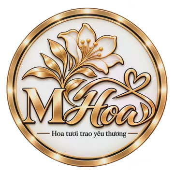 Shop hoa tươi Xã Đức Châu Nghệ An - Cùng bạn chọn món hoa ý nghĩa